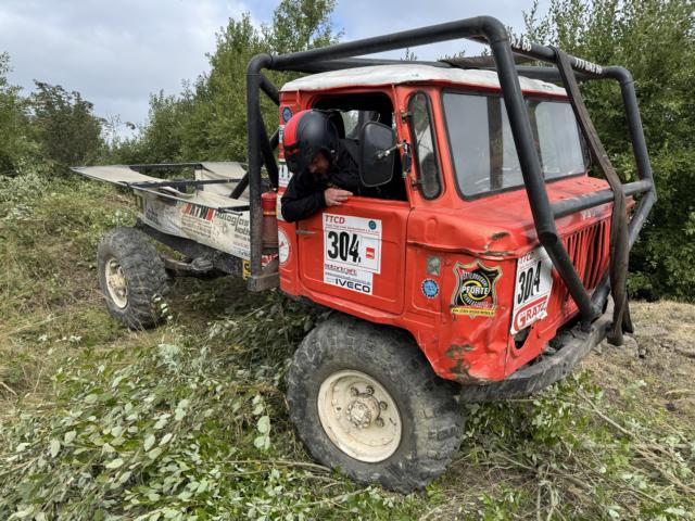 images/gallery/2025Lauf4_Tegau